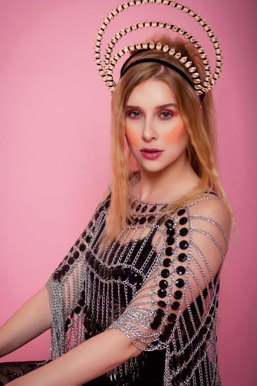  Marcela Lopes Revista Portfolio (3)